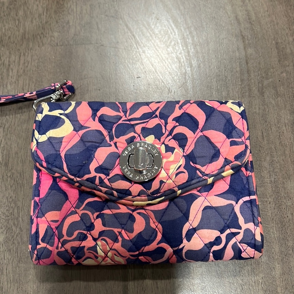 Vera Bradley